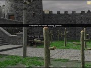 Long Live The Princess 39 6/16