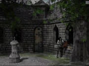 Long Live The Princess 39 8/16