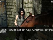 Long Live The Princess 39 9/16