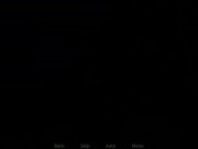 Long Live The Princess 40 1/16