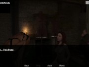 Long Live The Princess 40 15/16