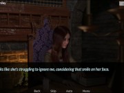 Long Live The Princess 40 2/16