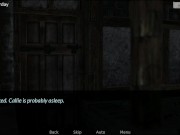 Long Live The Princess 40 3/16