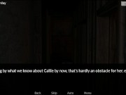 Long Live The Princess 40 4/16