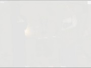 Long Live The Princess 40 6/16