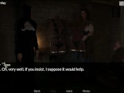 Long Live The Princess 40 7/16