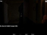 Long Live The Princess 40 8/16