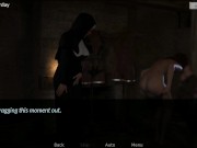 Long Live The Princess 40 9/16