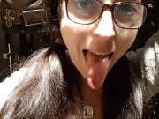 Restaurant Pee 16/16