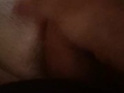 Jacking off  - Screenshot 12 of 16 - Masturbation