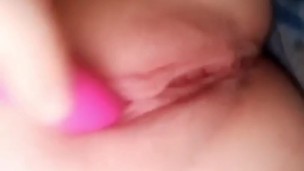 Big Squirting