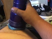 Sex toy part 2