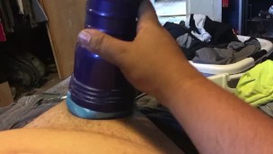 Sex toy part 2