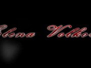 Riding a big cock, close up POV 1/16