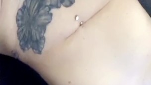 enjoy