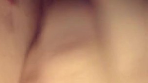 a little finger play