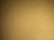 Homemade Interracial Anal Sex 13/16