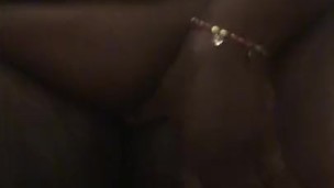 BBW FETISH FLESH LOVER