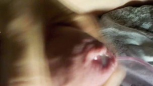 Masturbation and sperm