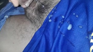 Daddy milk