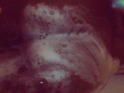 Being a tease - Screenshot 14 of 16 - Shower