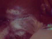 Being a tease - Screenshot 15 of 16 - Horny In The Shower