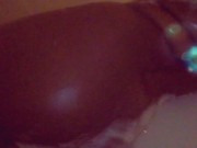 Being a tease - Screenshot 16 of 16 - HD