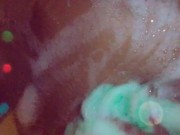Being a tease - Screenshot 2 of 16 - Sexy