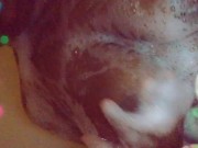 Being a tease - Screenshot 4 of 16 - Shower