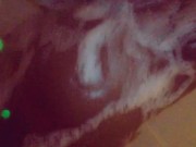 Being a tease - Screenshot 7 of 16 - Sexy