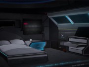 Star Wars Orange Trainer Uncensored Guide Part 2 1/16