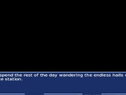 Star Wars Orange Trainer Uncensored Guide Part 2 13/16