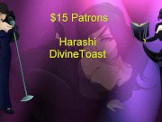 Star Wars Orange Trainer Uncensored Guide Part 2 16/16