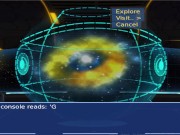 Star Wars Orange Trainer Uncensored Guide Part 2 5/16