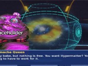 Star Wars Orange Trainer Uncensored Guide Part 2 8/16