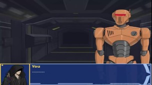Star Wars Orange Trainer Uncensored Guide Part 1