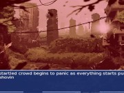 Star Wars Orange Trainer Uncensored Guide Part 3 2/16