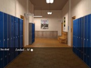 Ways of Life [v 0.5.2] Gameplay Part 6 By LoveSkySan