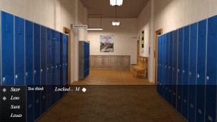Ways of Life [v 0.5.2] Gameplay Part 6 By LoveSkySan