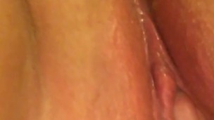 Full of young cum