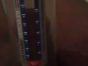 Dick enlargement