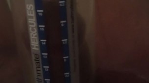 Dick enlargement