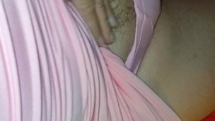 If Im Doing This Shes Fucking Someone Somewhere