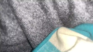 Bad quality sorry! Might delete after 72 hours of me stroking my thick dick