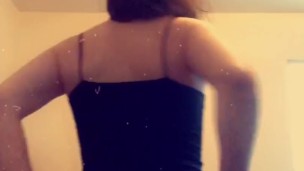 Showing Off
