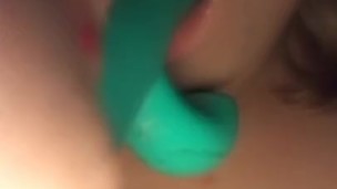 Sneak peek