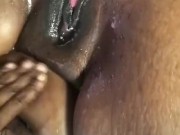 Squirt  - Screenshot 5 of 16 - Quickie