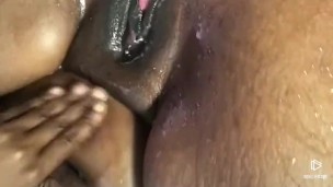 Squirt 