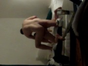 Little furious V6 French Babe Girl Friend Experience vol 3 3/16