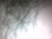 durty anal play